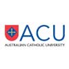 ACU