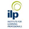 ILP