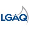 LGAQ