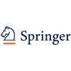 springer