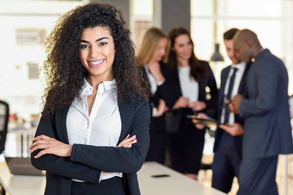 Professional Executive Leadership Development Program Executive Leadership Development Program