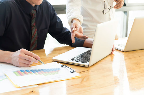 Performance-Management-Conversations-Course