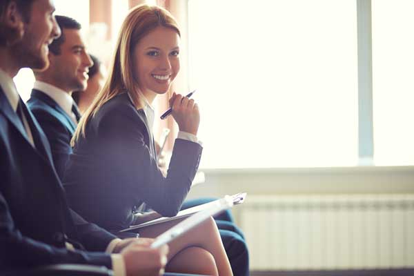Executive Coaching Training Programs Executive Coaching Training Programs