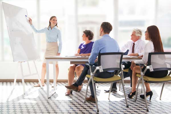 Group Coaching Program Group Coaching Course & Program