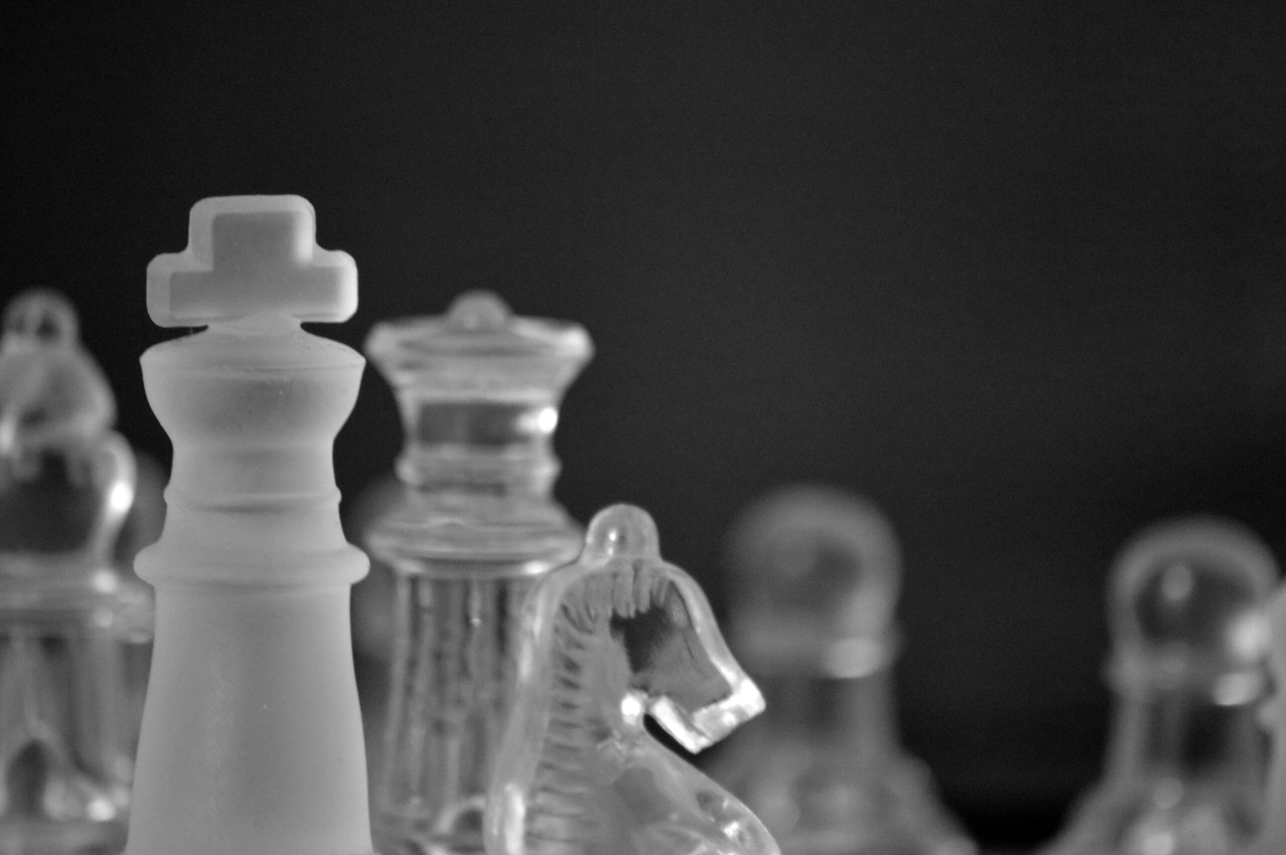 jpeg Resolution: 6016x4000, File size: , Chess Game Chessboard