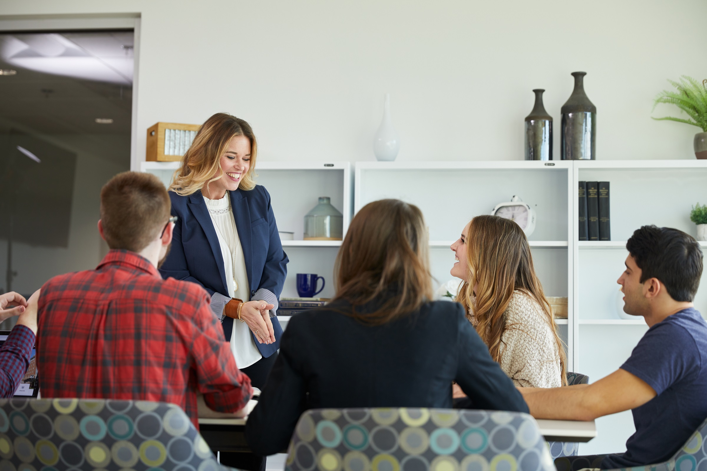 Associate-Degree-in-Religious-Studies