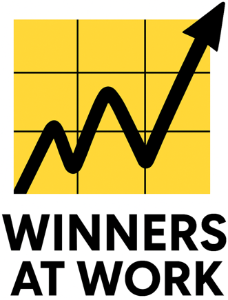 WINNERS-at-WORK Pty Ltd.