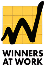 WINNERS-at-WORK Pty Ltd.